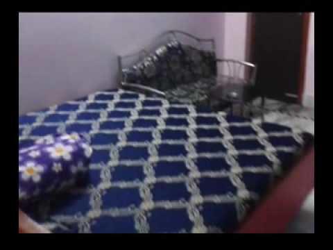 Jhargram Eshani Hotels And Guest House Экстерьер фото