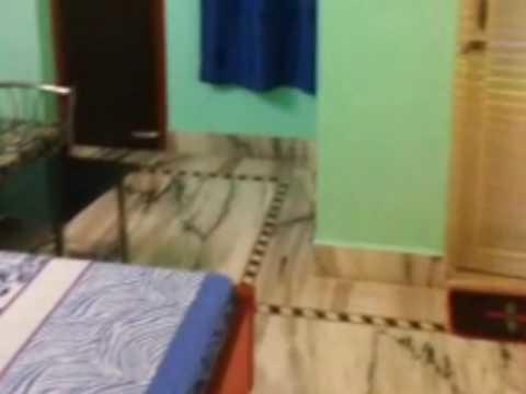 Jhargram Eshani Hotels And Guest House Экстерьер фото