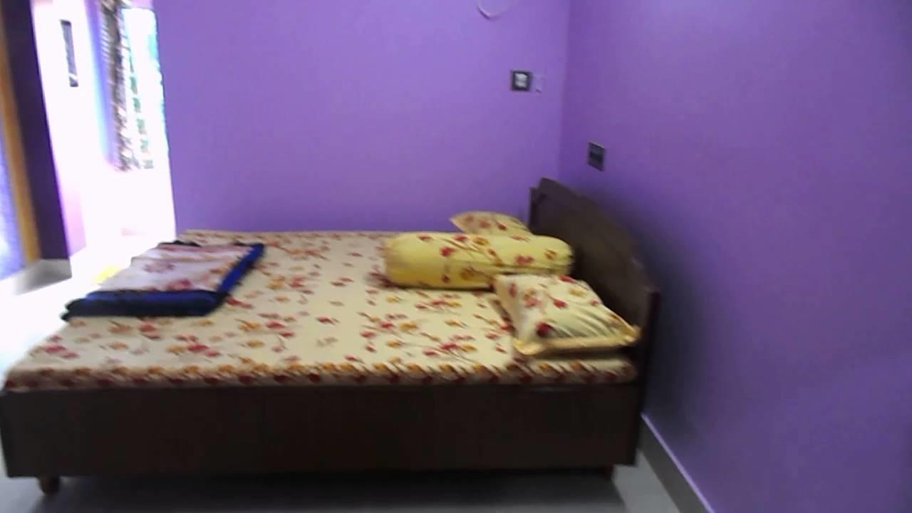 Jhargram Eshani Hotels And Guest House Экстерьер фото